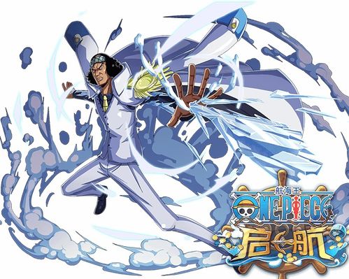 游戏青雉,冰封王座的荣耀与挑战(图3)