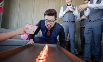 堵门游戏简单,趣味盎然的社交竞技新体验(图1)
