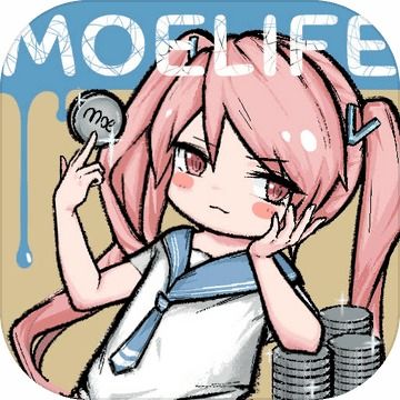 Ife游戏,探索神秘古文明的奇幻冒险之旅(图1) Ife游戏,探索神秘古文明的奇幻冒险之旅(图1)