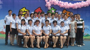 师生宴游戏,一场寓教于乐的互动盛宴(图3) 师生宴游戏,一场寓教于乐的互动盛宴(图3)