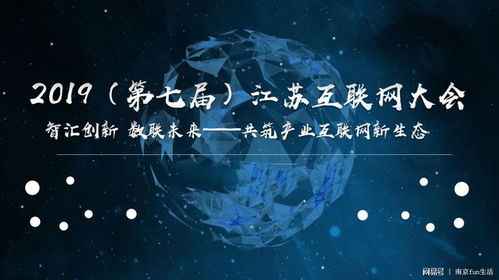 cmc游戏,探索无尽冒险的奇幻世界(图2) cmc游戏,探索无尽冒险的奇幻世界(图2)