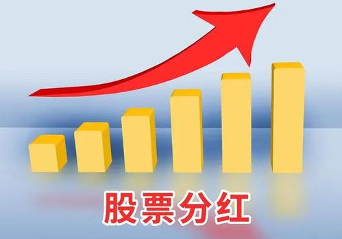 股分红游戏,揭秘投资收益的奥秘与策略(图1) 股分红游戏,揭秘投资收益的奥秘与策略(图1)