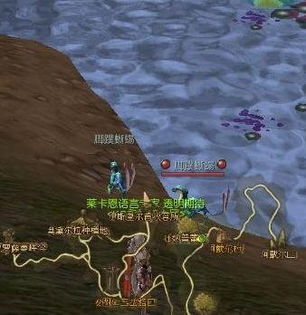 油塔游戏,挑战极限的智力竞技之旅(图1) 油塔游戏,挑战极限的智力竞技之旅(图1)
