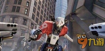 死神vr游戏,沉浸式灵魂觉醒之旅(图1) 死神vr游戏,沉浸式灵魂觉醒之旅(图1)