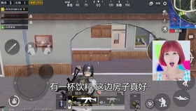 丑解说游戏,趣味与智慧并存(图2) 丑解说游戏,趣味与智慧并存(图2)