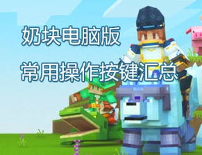 玩奶块游戏卡怎么办,轻松应对卡顿问题(图1) 玩奶块游戏卡怎么办,轻松应对卡顿问题(图1)