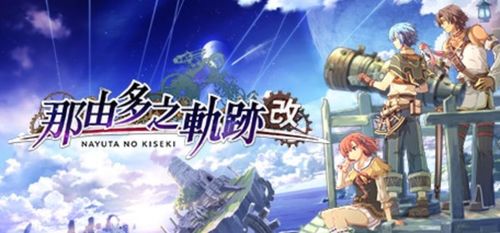 这是个角色扮演游戏无防盗,无防盗设定下的角色扮演冒险之旅(图2) 这是个角色扮演游戏无防盗,无防盗设定下的角色扮演冒险之旅(图2)