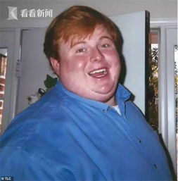 饭馆游戏斤,斤斤计较的美食江湖(图3) 饭馆游戏斤,斤斤计较的美食江湖(图3)