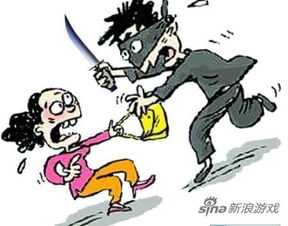 张某人游戏,探寻张某人的奇幻冒险之旅(图2) 张某人游戏,探寻张某人的奇幻冒险之旅(图2)