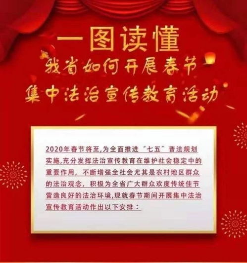 新春法治游戏,共筑法治意识新篇章(图1) 新春法治游戏,共筑法治意识新篇章(图1)