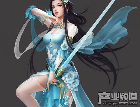 九白游戏,揭秘神秘古战棋的传奇魅力(图3)