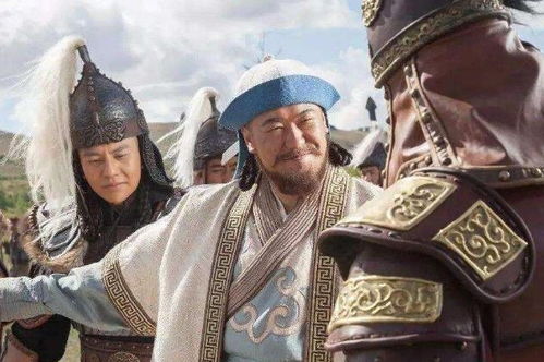 人皮咒游戏,探寻神秘诅咒的惊悚之旅(图2)