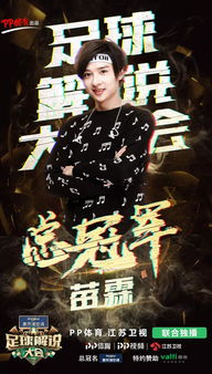游戏苗霖,游戏世界的传奇英雄(图2) 游戏苗霖,游戏世界的传奇英雄(图2)