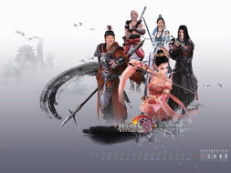 鸡瘟游戏,病毒肆虐下的农场求生记(图3) 鸡瘟游戏,病毒肆虐下的农场求生记(图3)