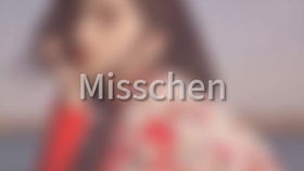 鸡瘟游戏,病毒肆虐下的农场求生记(图1) 鸡瘟游戏,病毒肆虐下的农场求生记(图1)