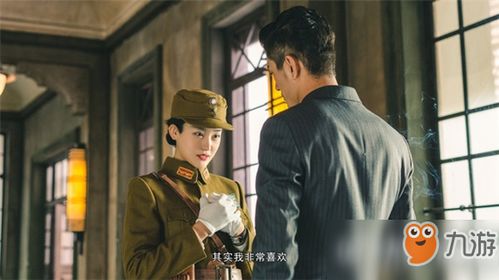 游戏方敏,探寻游戏方敏的巅峰之路(图2) 游戏方敏,探寻游戏方敏的巅峰之路(图2)