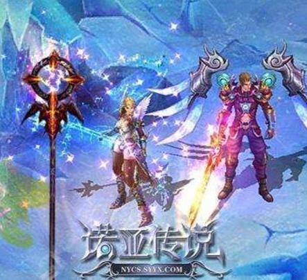 尚游游戏游戏客服,畅享游戏新体验(图3) 尚游游戏游戏客服,畅享游戏新体验(图3)