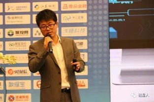 朱磊游戏,探索虚拟世界的无限魅力(图2)