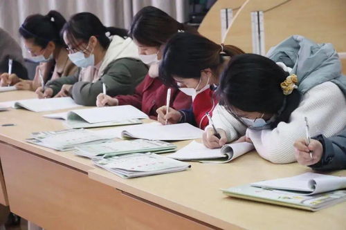 禾苗游戏,收获快乐与成长(图3)