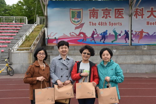 护理趣味游戏,趣味游戏助力护理技能提升之旅(图2) 护理趣味游戏,趣味游戏助力护理技能提升之旅(图2)
