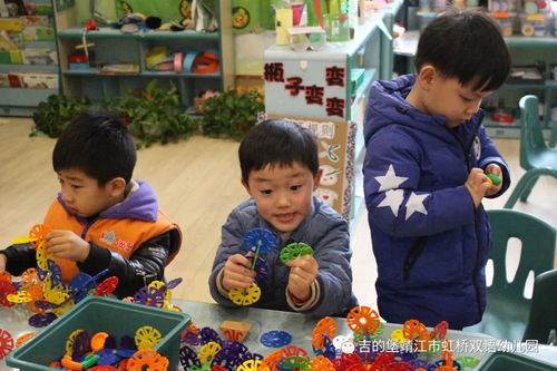寒假生活游戏,欢乐畅游的精彩瞬间回顾(图1) 寒假生活游戏,欢乐畅游的精彩瞬间回顾(图1)