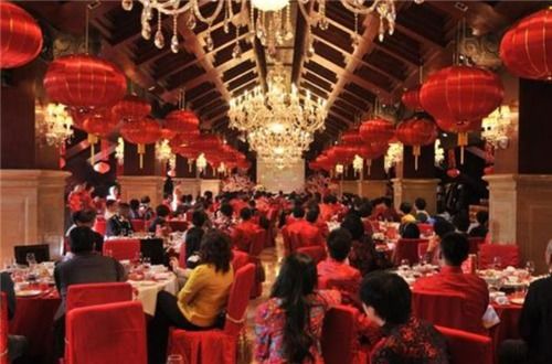 新婚回门游戏,新婚游戏欢乐多(图1) 新婚回门游戏,新婚游戏欢乐多(图1)