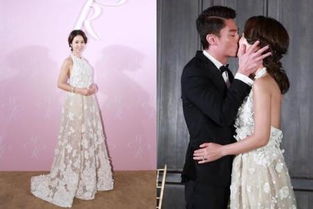 新婚回门游戏,新婚游戏欢乐多(图3) 新婚回门游戏,新婚游戏欢乐多(图3)