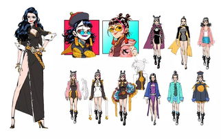 师徒制游戏,游戏世界中的智慧之旅(图2) 师徒制游戏,游戏世界中的智慧之旅(图2)