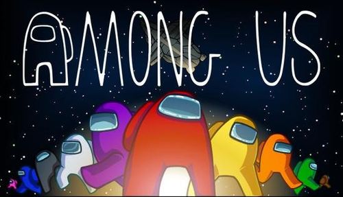 amongus游戏,一场虚拟船员间的生存大挑战(图1) amongus游戏,一场虚拟船员间的生存大挑战(图1)