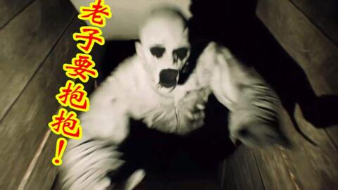 护士恐怖游戏,揭秘病房深处的惊悚之谜(图1) 护士恐怖游戏,揭秘病房深处的惊悚之谜(图1)