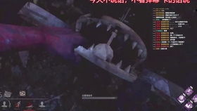 护士恐怖游戏,揭秘病房深处的惊悚之谜(图3) 护士恐怖游戏,揭秘病房深处的惊悚之谜(图3)