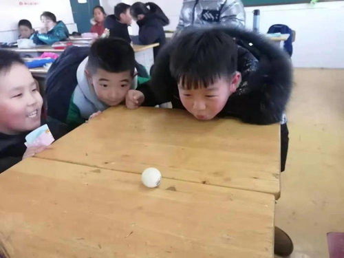 小学生四个人玩的游戏,小学生经典游戏大揭秘”(图3) 小学生四个人玩的游戏,小学生经典游戏大揭秘”(图3)