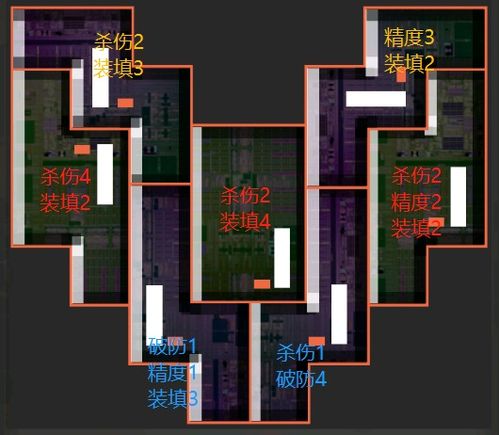 游戏plz,探索未知世界的奇幻冒险之旅(图3) 游戏plz,探索未知世界的奇幻冒险之旅(图3)