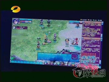 合作游戏分析,深入解析现代游戏中的团队协作策略(图1) 合作游戏分析,深入解析现代游戏中的团队协作策略(图1)