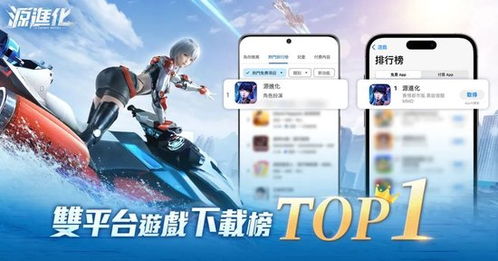 游戏季度,盘点游戏行业最新动态与趋势(图1) 游戏季度,盘点游戏行业最新动态与趋势(图1)