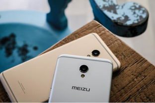 魅族mx6玩游戏发热,魅族MX6游戏发热问题解析与解决方案(图2) 魅族mx6玩游戏发热,魅族MX6游戏发热问题解析与解决方案(图2)