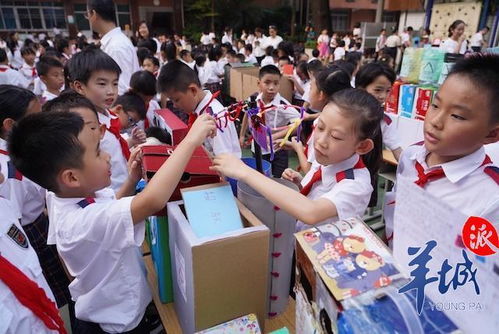 小学生花几千玩游戏,数千元消费引家长关注(图2) 小学生花几千玩游戏,数千元消费引家长关注(图2)