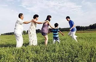 上网亲子游戏,网络时代下的温馨游戏时光(图2) 上网亲子游戏,网络时代下的温馨游戏时光(图2)