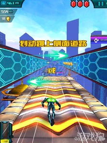 移动墙壁游戏,挑战极限的智慧迷宫冒险之旅(图2) 移动墙壁游戏,挑战极限的智慧迷宫冒险之旅(图2)