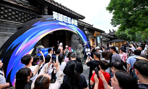 画扇子游戏,探索画扇子游戏的魅力之旅(图3) 画扇子游戏,探索画扇子游戏的魅力之旅(图3)
