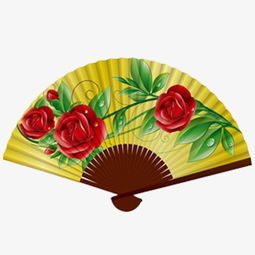画扇子游戏,探索画扇子游戏的魅力之旅(图2) 画扇子游戏,探索画扇子游戏的魅力之旅(图2)