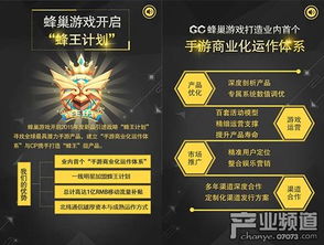 WP蜂巢游戏,一场奇幻冒险之旅(图2) WP蜂巢游戏,一场奇幻冒险之旅(图2)