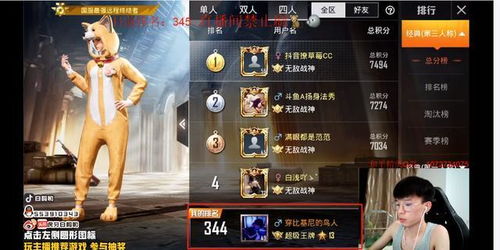 游戏名白鹤,探寻神秘古域的奇幻之旅(图1) 游戏名白鹤,探寻神秘古域的奇幻之旅(图1)