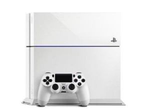 ps4两个人一起玩的游戏,PS4双人格斗巅峰对决(图1) ps4两个人一起玩的游戏,PS4双人格斗巅峰对决(图1)
