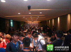 志成游戏,探索虚拟世界的无限可能(图2) 志成游戏,探索虚拟世界的无限可能(图2)
