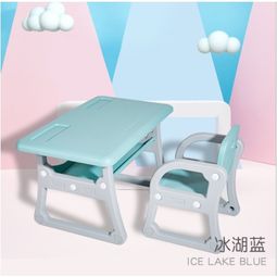 桌椅游戏表征,探索儿童认知与社交发展的奇妙旅程(图2) 桌椅游戏表征,探索儿童认知与社交发展的奇妙旅程(图2)