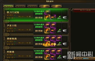 拽鸡腿游戏,挑战极限的全新体验(图3) 拽鸡腿游戏,挑战极限的全新体验(图3)