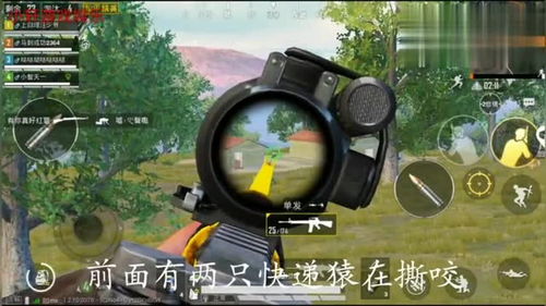 口吻游戏,揭秘口吻游戏的魅力所在(图1) 口吻游戏,揭秘口吻游戏的魅力所在(图1)