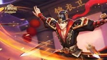 专人游戏,专人游戏深度体验解析(图2) 专人游戏,专人游戏深度体验解析(图2)