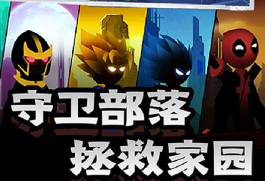织热游戏,探索虚拟世界中的温暖情感之旅(图1) 织热游戏,探索虚拟世界中的温暖情感之旅(图1)